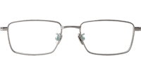 TC8294 Eyeglasses Gunmetal