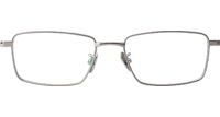 TC8295 Eyeglasses Gunmetal