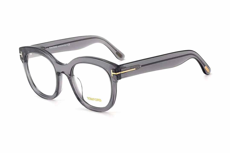 TF1114 Eyeglasses Gray