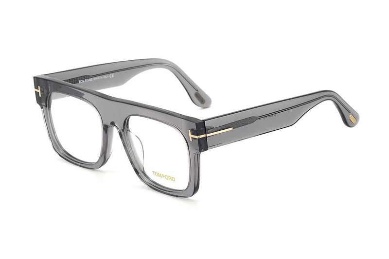 TF5634 Eyeglasses Gray