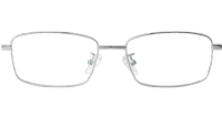 TT6029 Eyeglasses Silver