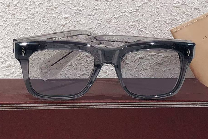 Torino Sunglasses Gray Gray