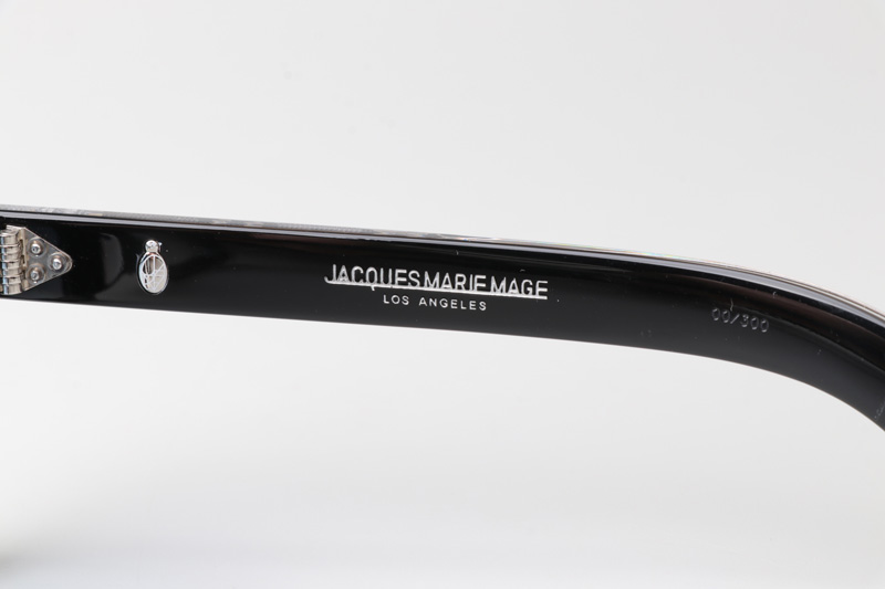 Union Sunglasses Black Gradient Gray