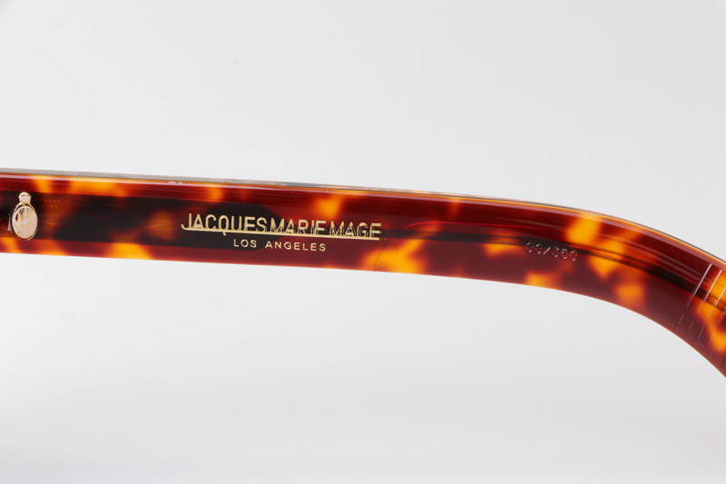 Union Sunglasses Tortoise Gradient Gray