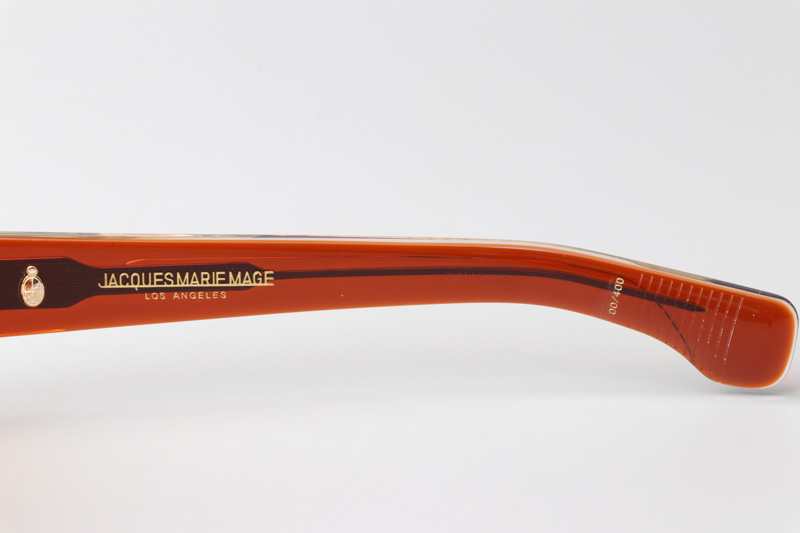 Vera Sunglasses Brown Brown