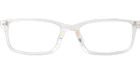 WT1827 Eyeglasses Transparent