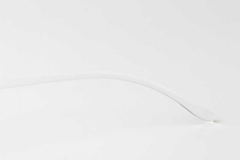 WT1827 Eyeglasses Transparent