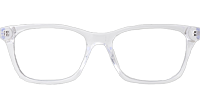 WT2313 Eyeglasses Transparent