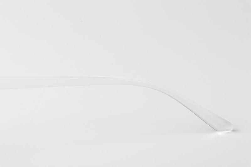 WT2313 Eyeglasses Transparent