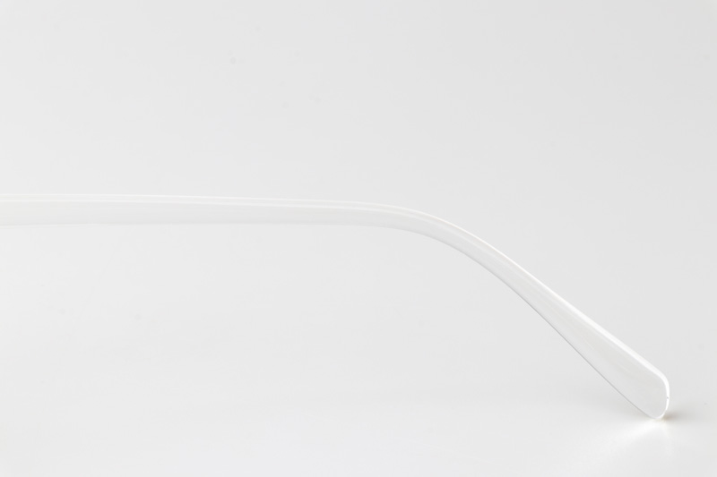 WT5025 Eyeglasses Transparent