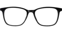 WT6919 Eyeglasses Black