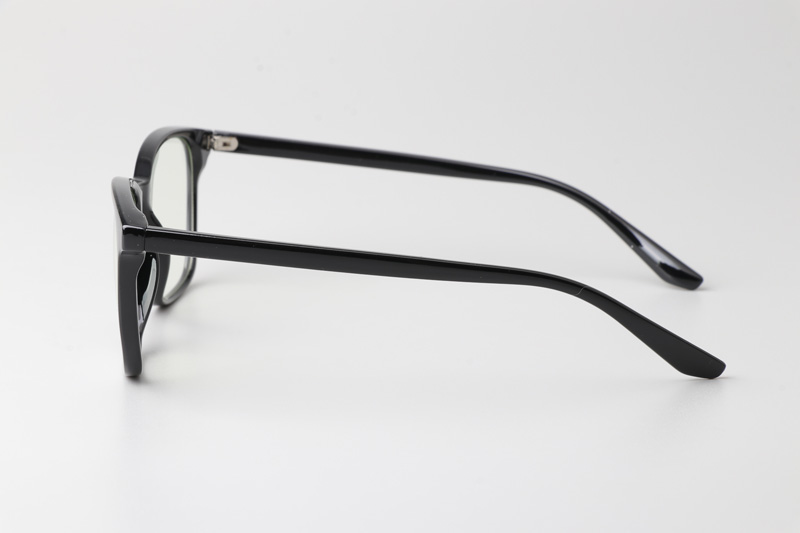 WT6919 Eyeglasses Black