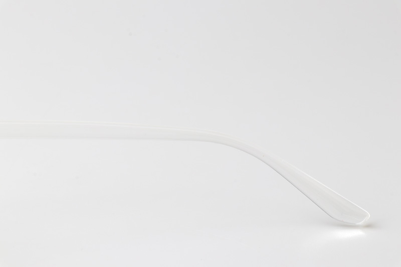 WT6919 Eyeglasses Transparent