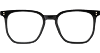 WT7606 Eyeglasses Black